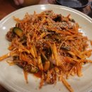 찌지미포차 이미지