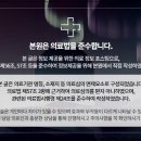 센텀남대로50 이미지