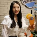 블루문 - 김해시 활천로6번길 34 | 블루문