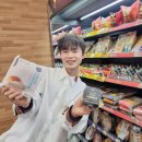초콜렛수입코너