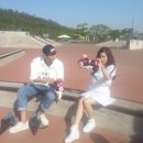 티파니 카카오 검색결과