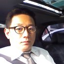 미팅닭발 이미지