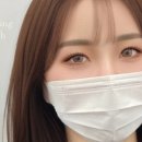 디어닝
