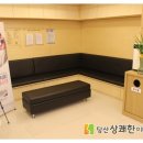 당산상쾌한이비인후과의원 이미지