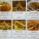 온정 | 홍대 연남동 일식 덮밥 맛집 추천 &#34;온정&#34; 다녀온 후기