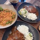 대박돈까스 | 낙성대 맛집 가성비 대박 돈까스 맛집 '장돈까스'