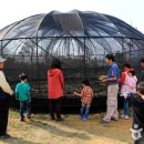 석인농장 이미지