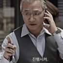 양남한우정육식당 이미지
