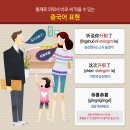중국어회화 이미지