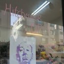 별내 선물용 원두 드립백 추천, 로스터리 카페 히치콕.알(Hitchcock.R) 내돈내산 방문후기