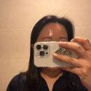 양정시장(전통시장) 번영회 사무실 | 닭쌈밥/락피쉬웨더웨어레인부츠/오적회관/구공탄막창/서문시장/오십사/스타벅스쿨링파우치/조방숯불곱창