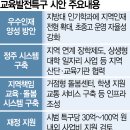 호텔아이시시 이미지