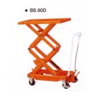 세명종합상사 이미지