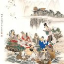 영남산소 - 남구 | 四字成語 총정리 <ㄷ> 289 도사사지~도삼각형