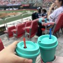 KT위즈파크 방문기 | 위팍 자리, 야푸 추천 ⚾️
