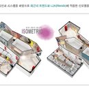 개성노래연습장 이미지