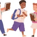 꿈을이루는작은도서관 이미지