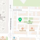 뷰티라운지케이 네일속눈썹피부 청라가정점