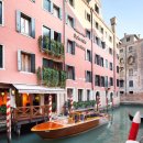 마르코호텔 이미지