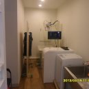 동물병원루니 이미지