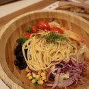 샐러데이즈 미사역점 이미지