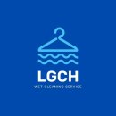 신개금세탁 이미지