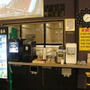 애견호텔1번가 이미지