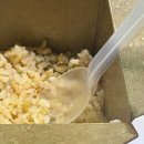 상명세탁 | 홍제행복기숙사 입주 후기