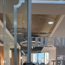 트렌드핏 이미지