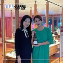 하우스오브지니