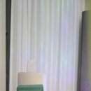 B17-1 | 더마글로우 O-B17 입냄새·잇몸 고민? 미국·EU 특허 구강전용유산균으로 한번에 케어하세요!