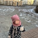 고닥 | 납작핏 방한용 고닥 바라클라바 PDF패턴(UNAC010225)
