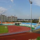 공설운동장 동편 이미지