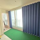 우진아파트 이미지