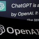 공공용 5 이미지