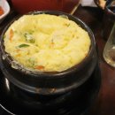 육숫간