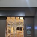 휴호텔 | 인천공항 제2터미널 다락휴 캡슐 호텔 후기