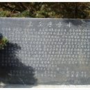 효도 권장비 이미지