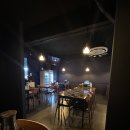 [순천/술집] / 차돌 숙주볶음에 생맥주가 술술! 감성 가득 술집 후기 조례동술집