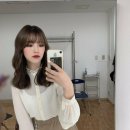 커피홀릭 이미지