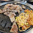 김해주촌뒷고기 이미지