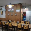 상효1동마을회관 이미지