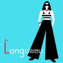 콜낚시 | [서울 근교 낚시 여행] 서울 근교 갈만한 곳 초보 낚시 추천 배다리 낚시터 요금