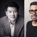 AI 시대의 마케팅·광고 어떻게 진화하고 있는가… 2025 부산국제마케팅광고제 컨퍼런스 공개 이미지