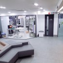 남원동물병원 이미지