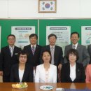 죽전중학교 Daum카페