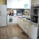 청전아파트 앞 이미지