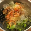 장수원불고기막국수 이미지