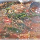 벌말매운탕 이미지