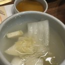 신문로빌딩 | 광화문 점심 회식 뒷풀이 송추가마골인어반 신문로점 내부 메뉴 후기